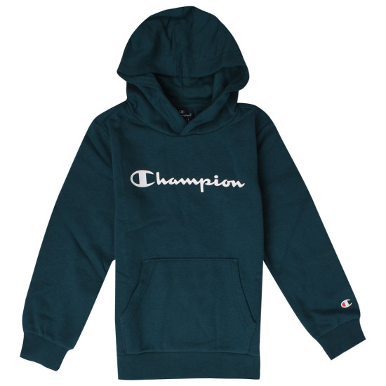 Champion Παιδικό φούτερ Champion Παιδικό φούτερ